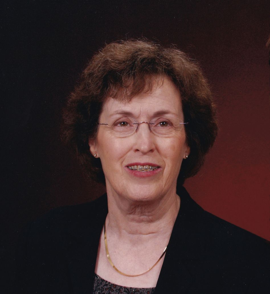 BillyeHurlburt.jpg